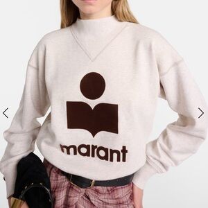 ✨Isabel Marant ✨